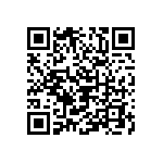 B66335G0125X187 QRCode