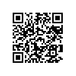 B66335G0500X127 QRCode