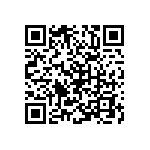 B66335G1000X187 QRCode