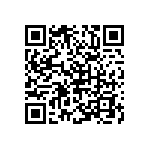 B66335G1500X127 QRCode