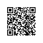 B66335G1500X187 QRCode