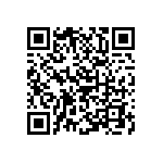 B66343G0000X127 QRCode