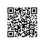 B66358G0100X127 QRCode