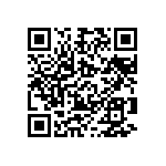 B66359B1013T001 QRCode