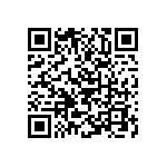 B66361G0000X197 QRCode