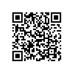 B66361G0450X127 QRCode