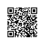 B66363G0000X192 QRCode