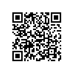 B66363G0200X127 QRCode