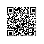 B66364B1016T001 QRCode