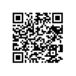 B66364W1016T001 QRCode