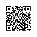 B66365A0330J087 QRCode