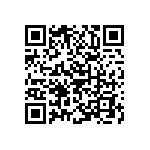 B66365G0000X127 QRCode