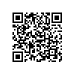 B66365G0200X127 QRCode