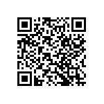 B66367G1400X187 QRCode