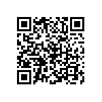 B66367G3000X127 QRCode