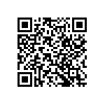 B66367G3000X187 QRCode