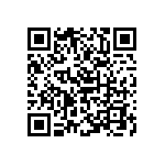 B66371G2400X127 QRCode