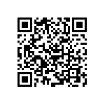 B66372A2000T001 QRCode