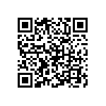 B66377G1000X127 QRCode