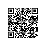 B66379F0000X146 QRCode