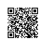 B66385G0000X187 QRCode