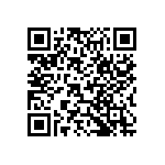 B66387G0500X187 QRCode