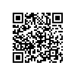 B66387G3000X127 QRCode