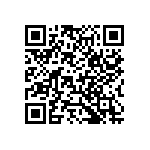 B66389G0000X127 QRCode