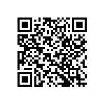 B66389G0600X187 QRCode