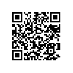 B66393G0000X197 QRCode