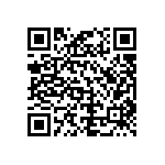 B66397G0400X197 QRCode