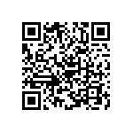 B66398A2000X000 QRCode