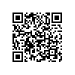 B66408G0000X127 QRCode