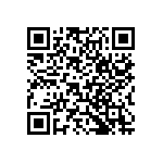 B66408G0000X187 QRCode