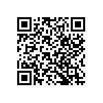 B66411G0000X197 QRCode