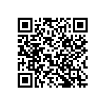 B66417G0000X195 QRCode