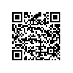 B66417U0100K149 QRCode