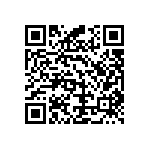 B66417U0100K187 QRCode