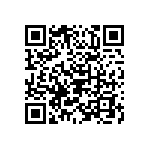 B66417U0160J187 QRCode