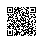 B66421G0000X130 QRCode