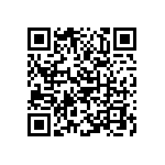 B66421G0000X135 QRCode