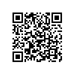 B66421G0000X187 QRCode