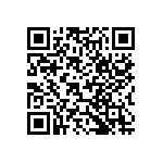 B66421G0500X187 QRCode