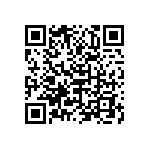 B66421U0315K187 QRCode