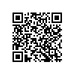 B66423G0000X197 QRCode