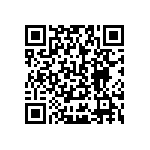 B66453G0000X187 QRCode