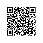 B66453K0000X149 QRCode