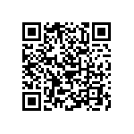 B66453K0000X192 QRCode