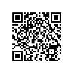 B66453P0000X197 QRCode