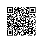 B66455P0000X149 QRCode